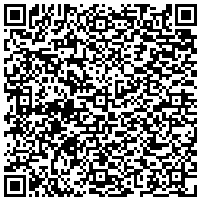 QR Code for bitcoin:bitcoin:bitcoin:bitcoin:bitcoin:bitcoin:bitcoin:bitcoin:bitcoin:bitcoin:bitcoin:bitcoin:bitcoin:bitcoin:bitcoin:bitcoin:bitcoin:bitcoin:bitcoin:bitcoin:bitcoin:bitcoin:litecoin:LPViKFopidEsKHBmNXbBTHGmBCPDcMAMGb