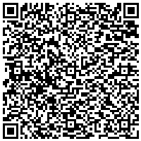 QR Code for bitcoin:bitcoin:bitcoin:bitcoin:bitcoin:bitcoin:bitcoin:bitcoin:bitcoin:bitcoin:bitcoin:bitcoin:bitcoin:bitcoin:bitcoin:bitcoin:bitcoin:bitcoin:bitcoin:bitcoin:bitcoin:bitcoin:litecoin:LPVpAkFmJkuDCW11KZWNzu8TfML7PyBFre