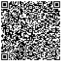 QR Code for bitcoin:bitcoin:bitcoin:bitcoin:bitcoin:bitcoin:bitcoin:bitcoin:bitcoin:bitcoin:bitcoin:bitcoin:bitcoin:bitcoin:bitcoin:bitcoin:bitcoin:bitcoin:bitcoin:bitcoin:bitcoin:bitcoin:litecoin:LPWoswrfruJ46pV2MNAT7MQMKGJuCv9LAH