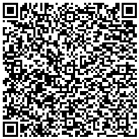 QR Code for bitcoin:bitcoin:bitcoin:bitcoin:bitcoin:bitcoin:bitcoin:bitcoin:bitcoin:bitcoin:bitcoin:bitcoin:bitcoin:bitcoin:bitcoin:bitcoin:bitcoin:bitcoin:bitcoin:bitcoin:bitcoin:bitcoin:litecoin:LPXHuARMFRMAbNAS2Yn53SdGAwpd2zT6MS
