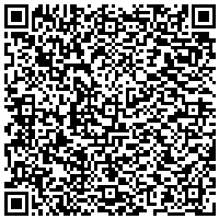 QR Code for bitcoin:bitcoin:bitcoin:bitcoin:bitcoin:bitcoin:bitcoin:bitcoin:bitcoin:bitcoin:bitcoin:bitcoin:bitcoin:bitcoin:bitcoin:bitcoin:bitcoin:bitcoin:bitcoin:bitcoin:bitcoin:bitcoin:litecoin:LPXcVf9R3toLcd4EZ7pPyyshwPfYrbR5xc