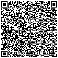 QR Code for bitcoin:bitcoin:bitcoin:bitcoin:bitcoin:bitcoin:bitcoin:bitcoin:bitcoin:bitcoin:bitcoin:bitcoin:bitcoin:bitcoin:bitcoin:bitcoin:bitcoin:bitcoin:bitcoin:bitcoin:bitcoin:bitcoin:litecoin:LPXhcPyX1YYbHDUY2VEUn9gJrBYCHimJ4G