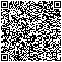 QR Code for bitcoin:bitcoin:bitcoin:bitcoin:bitcoin:bitcoin:bitcoin:bitcoin:bitcoin:bitcoin:bitcoin:bitcoin:bitcoin:bitcoin:bitcoin:bitcoin:bitcoin:bitcoin:bitcoin:bitcoin:bitcoin:bitcoin:litecoin:LPYdZASGusU6DbpA2z21TPFerfknUzdUX5