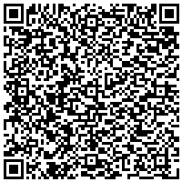 QR Code for bitcoin:bitcoin:bitcoin:bitcoin:bitcoin:bitcoin:bitcoin:bitcoin:bitcoin:bitcoin:bitcoin:bitcoin:bitcoin:bitcoin:bitcoin:bitcoin:bitcoin:bitcoin:bitcoin:bitcoin:bitcoin:bitcoin:litecoin:LPYkevtK2PSQGJsjoHi4HH2cckAd3iMSo6