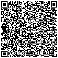 QR Code for bitcoin:bitcoin:bitcoin:bitcoin:bitcoin:bitcoin:bitcoin:bitcoin:bitcoin:bitcoin:bitcoin:bitcoin:bitcoin:bitcoin:bitcoin:bitcoin:bitcoin:bitcoin:bitcoin:bitcoin:bitcoin:bitcoin:litecoin:LPYoB1SzzWwJfVLcZsZ9PNUP2PiUbfFeAz