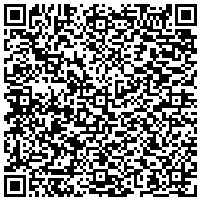 QR Code for bitcoin:bitcoin:bitcoin:bitcoin:bitcoin:bitcoin:bitcoin:bitcoin:bitcoin:bitcoin:bitcoin:bitcoin:bitcoin:bitcoin:bitcoin:bitcoin:bitcoin:bitcoin:bitcoin:bitcoin:bitcoin:bitcoin:litecoin:LPZ95f98eb4JR2VGoBdjhQiftnEojdSsv8