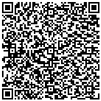 QR Code for bitcoin:bitcoin:bitcoin:bitcoin:bitcoin:bitcoin:bitcoin:bitcoin:bitcoin:bitcoin:bitcoin:bitcoin:bitcoin:bitcoin:bitcoin:bitcoin:bitcoin:bitcoin:bitcoin:bitcoin:bitcoin:bitcoin:litecoin:LPZGu9UALqgh4AujFXMbJrMm3SeQ2Dxhf2