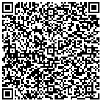QR Code for bitcoin:bitcoin:bitcoin:bitcoin:bitcoin:bitcoin:bitcoin:bitcoin:bitcoin:bitcoin:bitcoin:bitcoin:bitcoin:bitcoin:bitcoin:bitcoin:bitcoin:bitcoin:bitcoin:bitcoin:bitcoin:bitcoin:litecoin:LPZKBeumNJVohaFH1kxMeprEAHcQKDCExD