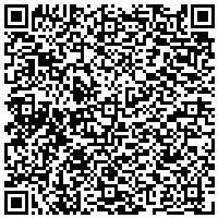 QR Code for bitcoin:bitcoin:bitcoin:bitcoin:bitcoin:bitcoin:bitcoin:bitcoin:bitcoin:bitcoin:bitcoin:bitcoin:bitcoin:bitcoin:bitcoin:bitcoin:bitcoin:bitcoin:bitcoin:bitcoin:bitcoin:bitcoin:litecoin:LPZfSim4zYraq7A3BCoTEEYLmGpDofGa2k