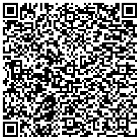 QR Code for bitcoin:bitcoin:bitcoin:bitcoin:bitcoin:bitcoin:bitcoin:bitcoin:bitcoin:bitcoin:bitcoin:bitcoin:bitcoin:bitcoin:bitcoin:bitcoin:bitcoin:bitcoin:bitcoin:bitcoin:bitcoin:bitcoin:litecoin:LPa7GVNsqscKPCrknw3SSHMSMsiuFYpVJS