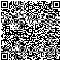 QR Code for bitcoin:bitcoin:bitcoin:bitcoin:bitcoin:bitcoin:bitcoin:bitcoin:bitcoin:bitcoin:bitcoin:bitcoin:bitcoin:bitcoin:bitcoin:bitcoin:bitcoin:bitcoin:bitcoin:bitcoin:bitcoin:bitcoin:litecoin:LPaFVC2d1kbN6FREJTYa2ykFepHpksAQV3