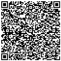 QR Code for bitcoin:bitcoin:bitcoin:bitcoin:bitcoin:bitcoin:bitcoin:bitcoin:bitcoin:bitcoin:bitcoin:bitcoin:bitcoin:bitcoin:bitcoin:bitcoin:bitcoin:bitcoin:bitcoin:bitcoin:bitcoin:bitcoin:litecoin:LPaofTai2mMs5GNDDt3biJM6kJFxkuBG63
