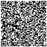 QR Code for bitcoin:bitcoin:bitcoin:bitcoin:bitcoin:bitcoin:bitcoin:bitcoin:bitcoin:bitcoin:bitcoin:bitcoin:bitcoin:bitcoin:bitcoin:bitcoin:bitcoin:bitcoin:bitcoin:bitcoin:bitcoin:bitcoin:litecoin:LPbBT4HoGi6C6eJfkL9QRqaY5JSvEYJ3cd