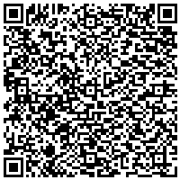 QR Code for bitcoin:bitcoin:bitcoin:bitcoin:bitcoin:bitcoin:bitcoin:bitcoin:bitcoin:bitcoin:bitcoin:bitcoin:bitcoin:bitcoin:bitcoin:bitcoin:bitcoin:bitcoin:bitcoin:bitcoin:bitcoin:bitcoin:litecoin:LPbQKGu4BVwBF8DPpreUoRaAsGqsRXf2nw