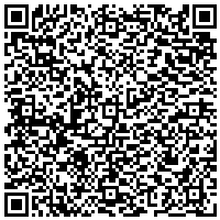 QR Code for bitcoin:bitcoin:bitcoin:bitcoin:bitcoin:bitcoin:bitcoin:bitcoin:bitcoin:bitcoin:bitcoin:bitcoin:bitcoin:bitcoin:bitcoin:bitcoin:bitcoin:bitcoin:bitcoin:bitcoin:bitcoin:bitcoin:litecoin:LPcFP9AAnEcRCcxDRrmt1Tu55VXQeM7AxS