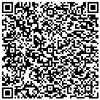 QR Code for bitcoin:bitcoin:bitcoin:bitcoin:bitcoin:bitcoin:bitcoin:bitcoin:bitcoin:bitcoin:bitcoin:bitcoin:bitcoin:bitcoin:bitcoin:bitcoin:bitcoin:bitcoin:bitcoin:bitcoin:bitcoin:bitcoin:litecoin:LPcee4yZ9WNxX1AHjTLAtK2AYidBopDVa4