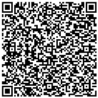 QR Code for bitcoin:bitcoin:bitcoin:bitcoin:bitcoin:bitcoin:bitcoin:bitcoin:bitcoin:bitcoin:bitcoin:bitcoin:bitcoin:bitcoin:bitcoin:bitcoin:bitcoin:bitcoin:bitcoin:bitcoin:bitcoin:bitcoin:litecoin:LPcodeY16Pm2xZ8zTTAGo9vUd2ethMFGVt