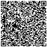 QR Code for bitcoin:bitcoin:bitcoin:bitcoin:bitcoin:bitcoin:bitcoin:bitcoin:bitcoin:bitcoin:bitcoin:bitcoin:bitcoin:bitcoin:bitcoin:bitcoin:bitcoin:bitcoin:bitcoin:bitcoin:bitcoin:bitcoin:litecoin:LPcqLFAtftdNUfbPXDgSycdv4vu3yrKsHB