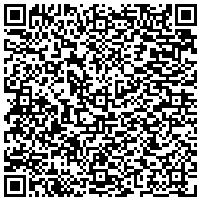 QR Code for bitcoin:bitcoin:bitcoin:bitcoin:bitcoin:bitcoin:bitcoin:bitcoin:bitcoin:bitcoin:bitcoin:bitcoin:bitcoin:bitcoin:bitcoin:bitcoin:bitcoin:bitcoin:bitcoin:bitcoin:bitcoin:bitcoin:litecoin:LPd7FgZ1rUrPCPtRdHRsLEVRpHbSrCe4R3