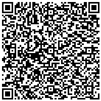 QR Code for bitcoin:bitcoin:bitcoin:bitcoin:bitcoin:bitcoin:bitcoin:bitcoin:bitcoin:bitcoin:bitcoin:bitcoin:bitcoin:bitcoin:bitcoin:bitcoin:bitcoin:bitcoin:bitcoin:bitcoin:bitcoin:bitcoin:litecoin:LPdBkYVzqiiZHpuEtep1rGnb7uiJdsFbjs