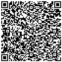 QR Code for bitcoin:bitcoin:bitcoin:bitcoin:bitcoin:bitcoin:bitcoin:bitcoin:bitcoin:bitcoin:bitcoin:bitcoin:bitcoin:bitcoin:bitcoin:bitcoin:bitcoin:bitcoin:bitcoin:bitcoin:bitcoin:bitcoin:litecoin:LPdMJ8QLS3RdTEG4EhRc1H3Kva4sSpGtUX
