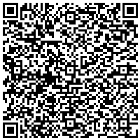 QR Code for bitcoin:bitcoin:bitcoin:bitcoin:bitcoin:bitcoin:bitcoin:bitcoin:bitcoin:bitcoin:bitcoin:bitcoin:bitcoin:bitcoin:bitcoin:bitcoin:bitcoin:bitcoin:bitcoin:bitcoin:bitcoin:bitcoin:litecoin:LPdcZ9DAK7R71k3AM5tfFZZrtfReMkgsqG