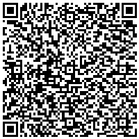 QR Code for bitcoin:bitcoin:bitcoin:bitcoin:bitcoin:bitcoin:bitcoin:bitcoin:bitcoin:bitcoin:bitcoin:bitcoin:bitcoin:bitcoin:bitcoin:bitcoin:bitcoin:bitcoin:bitcoin:bitcoin:bitcoin:bitcoin:litecoin:LPdcyn9PFVgZP7jNLe6pkgLPGoVPsv2xmc