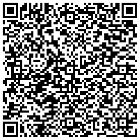 QR Code for bitcoin:bitcoin:bitcoin:bitcoin:bitcoin:bitcoin:bitcoin:bitcoin:bitcoin:bitcoin:bitcoin:bitcoin:bitcoin:bitcoin:bitcoin:bitcoin:bitcoin:bitcoin:bitcoin:bitcoin:bitcoin:bitcoin:litecoin:LPdmp6oyig8KzfUMN5ozm1HgiswoUXYpRj