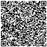 QR Code for bitcoin:bitcoin:bitcoin:bitcoin:bitcoin:bitcoin:bitcoin:bitcoin:bitcoin:bitcoin:bitcoin:bitcoin:bitcoin:bitcoin:bitcoin:bitcoin:bitcoin:bitcoin:bitcoin:bitcoin:bitcoin:bitcoin:litecoin:LPe22PVGAdTYRisMMQFGbTd8ky4zULEaSd