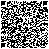 QR Code for bitcoin:bitcoin:bitcoin:bitcoin:bitcoin:bitcoin:bitcoin:bitcoin:bitcoin:bitcoin:bitcoin:bitcoin:bitcoin:bitcoin:bitcoin:bitcoin:bitcoin:bitcoin:bitcoin:bitcoin:bitcoin:bitcoin:litecoin:LPetTSUWoK15w64StYM2pALyfGe2a1v4tk