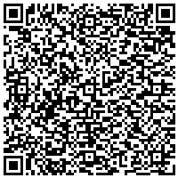 QR Code for bitcoin:bitcoin:bitcoin:bitcoin:bitcoin:bitcoin:bitcoin:bitcoin:bitcoin:bitcoin:bitcoin:bitcoin:bitcoin:bitcoin:bitcoin:bitcoin:bitcoin:bitcoin:bitcoin:bitcoin:bitcoin:bitcoin:litecoin:LPfF3fUSLPAoLbf6SiGjebZsiX7UtvFw31