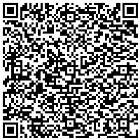 QR Code for bitcoin:bitcoin:bitcoin:bitcoin:bitcoin:bitcoin:bitcoin:bitcoin:bitcoin:bitcoin:bitcoin:bitcoin:bitcoin:bitcoin:bitcoin:bitcoin:bitcoin:bitcoin:bitcoin:bitcoin:bitcoin:bitcoin:litecoin:LPfSYFuThb8q1xeJQLPySRGybvh6oUth4H