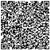 QR Code for bitcoin:bitcoin:bitcoin:bitcoin:bitcoin:bitcoin:bitcoin:bitcoin:bitcoin:bitcoin:bitcoin:bitcoin:bitcoin:bitcoin:bitcoin:bitcoin:bitcoin:bitcoin:bitcoin:bitcoin:bitcoin:bitcoin:litecoin:LPg8NsztocaeirG8qs8R3tWL56NF91VRLF