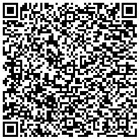 QR Code for bitcoin:bitcoin:bitcoin:bitcoin:bitcoin:bitcoin:bitcoin:bitcoin:bitcoin:bitcoin:bitcoin:bitcoin:bitcoin:bitcoin:bitcoin:bitcoin:bitcoin:bitcoin:bitcoin:bitcoin:bitcoin:bitcoin:litecoin:LPgPPJD6TYCD9drRBe4Axe6XA2fzdWsJMN