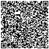 QR Code for bitcoin:bitcoin:bitcoin:bitcoin:bitcoin:bitcoin:bitcoin:bitcoin:bitcoin:bitcoin:bitcoin:bitcoin:bitcoin:bitcoin:bitcoin:bitcoin:bitcoin:bitcoin:bitcoin:bitcoin:bitcoin:bitcoin:litecoin:LPiUgrUtFSmMXiPCxhJAtKpBEJLcCJXGe5