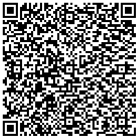 QR Code for bitcoin:bitcoin:bitcoin:bitcoin:bitcoin:bitcoin:bitcoin:bitcoin:bitcoin:bitcoin:bitcoin:bitcoin:bitcoin:bitcoin:bitcoin:bitcoin:bitcoin:bitcoin:bitcoin:bitcoin:bitcoin:bitcoin:litecoin:LPiWd1FmrLeaFu5RVCu1g6HeCFRRwwXTfb