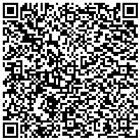 QR Code for bitcoin:bitcoin:bitcoin:bitcoin:bitcoin:bitcoin:bitcoin:bitcoin:bitcoin:bitcoin:bitcoin:bitcoin:bitcoin:bitcoin:bitcoin:bitcoin:bitcoin:bitcoin:bitcoin:bitcoin:bitcoin:bitcoin:litecoin:LPiftP2eRsiMQWQH7M9chGnSnpXHzuQLkC