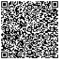 QR Code for bitcoin:bitcoin:bitcoin:bitcoin:bitcoin:bitcoin:bitcoin:bitcoin:bitcoin:bitcoin:bitcoin:bitcoin:bitcoin:bitcoin:bitcoin:bitcoin:bitcoin:bitcoin:bitcoin:bitcoin:bitcoin:bitcoin:litecoin:LPj4hoS87SWjASyhDcoojZ8WZM7mRdfcoe