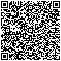 QR Code for bitcoin:bitcoin:bitcoin:bitcoin:bitcoin:bitcoin:bitcoin:bitcoin:bitcoin:bitcoin:bitcoin:bitcoin:bitcoin:bitcoin:bitcoin:bitcoin:bitcoin:bitcoin:bitcoin:bitcoin:bitcoin:bitcoin:litecoin:LPkeFTR3fyJMLmHJ3kFcokCDCFVPfKsqty