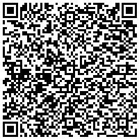 QR Code for bitcoin:bitcoin:bitcoin:bitcoin:bitcoin:bitcoin:bitcoin:bitcoin:bitcoin:bitcoin:bitcoin:bitcoin:bitcoin:bitcoin:bitcoin:bitcoin:bitcoin:bitcoin:bitcoin:bitcoin:bitcoin:bitcoin:litecoin:LPmNVkXAxjWbLMCq2EgitFeSb7Lx3ZGNDE
