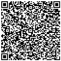 QR Code for bitcoin:bitcoin:bitcoin:bitcoin:bitcoin:bitcoin:bitcoin:bitcoin:bitcoin:bitcoin:bitcoin:bitcoin:bitcoin:bitcoin:bitcoin:bitcoin:bitcoin:bitcoin:bitcoin:bitcoin:bitcoin:bitcoin:litecoin:LPmcULkRM74NADGghXbMyjFDqnga698oZd