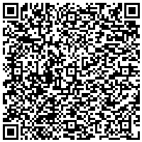QR Code for bitcoin:bitcoin:bitcoin:bitcoin:bitcoin:bitcoin:bitcoin:bitcoin:bitcoin:bitcoin:bitcoin:bitcoin:bitcoin:bitcoin:bitcoin:bitcoin:bitcoin:bitcoin:bitcoin:bitcoin:bitcoin:bitcoin:litecoin:LPnZsszbnQFuVFAePX5MPTSXVPRsGQ4FEX