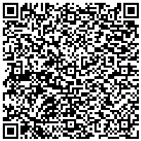 QR Code for bitcoin:bitcoin:bitcoin:bitcoin:bitcoin:bitcoin:bitcoin:bitcoin:bitcoin:bitcoin:bitcoin:bitcoin:bitcoin:bitcoin:bitcoin:bitcoin:bitcoin:bitcoin:bitcoin:bitcoin:bitcoin:bitcoin:litecoin:LPnaH4eCTtcYrgHD7AwN895XLbdARS23Dd