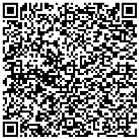 QR Code for bitcoin:bitcoin:bitcoin:bitcoin:bitcoin:bitcoin:bitcoin:bitcoin:bitcoin:bitcoin:bitcoin:bitcoin:bitcoin:bitcoin:bitcoin:bitcoin:bitcoin:bitcoin:bitcoin:bitcoin:bitcoin:bitcoin:litecoin:LPnjRhqphYxFoSLPYG8nBCZfYmLzAtEkdB