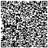 QR Code for bitcoin:bitcoin:bitcoin:bitcoin:bitcoin:bitcoin:bitcoin:bitcoin:bitcoin:bitcoin:bitcoin:bitcoin:bitcoin:bitcoin:bitcoin:bitcoin:bitcoin:bitcoin:bitcoin:bitcoin:bitcoin:bitcoin:litecoin:LPnmoLDZcBfvvofkdTPgbr55Scum2KBoKF