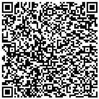 QR Code for bitcoin:bitcoin:bitcoin:bitcoin:bitcoin:bitcoin:bitcoin:bitcoin:bitcoin:bitcoin:bitcoin:bitcoin:bitcoin:bitcoin:bitcoin:bitcoin:bitcoin:bitcoin:bitcoin:bitcoin:bitcoin:bitcoin:litecoin:LPoFpKgrqDGGziuPy1YBpgzELexLffi2Aa