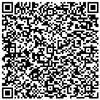 QR Code for bitcoin:bitcoin:bitcoin:bitcoin:bitcoin:bitcoin:bitcoin:bitcoin:bitcoin:bitcoin:bitcoin:bitcoin:bitcoin:bitcoin:bitcoin:bitcoin:bitcoin:bitcoin:bitcoin:bitcoin:bitcoin:bitcoin:litecoin:LPotPHcuo1L223Di97PBiCwbFvCyVoXFq4