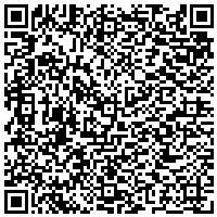 QR Code for bitcoin:bitcoin:bitcoin:bitcoin:bitcoin:bitcoin:bitcoin:bitcoin:bitcoin:bitcoin:bitcoin:bitcoin:bitcoin:bitcoin:bitcoin:bitcoin:bitcoin:bitcoin:bitcoin:bitcoin:bitcoin:bitcoin:litecoin:LPpPTjVM88bFvQn4cH6CfipNbLhYCKeQaF