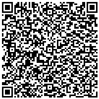 QR Code for bitcoin:bitcoin:bitcoin:bitcoin:bitcoin:bitcoin:bitcoin:bitcoin:bitcoin:bitcoin:bitcoin:bitcoin:bitcoin:bitcoin:bitcoin:bitcoin:bitcoin:bitcoin:bitcoin:bitcoin:bitcoin:bitcoin:litecoin:LPpxMkpsWV6x4RZ2VACixm8DTLLXf2VBeV