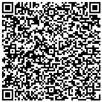 QR Code for bitcoin:bitcoin:bitcoin:bitcoin:bitcoin:bitcoin:bitcoin:bitcoin:bitcoin:bitcoin:bitcoin:bitcoin:bitcoin:bitcoin:bitcoin:bitcoin:bitcoin:bitcoin:bitcoin:bitcoin:bitcoin:bitcoin:litecoin:LPrPBUFCp2JvbPhsFsSFFdPgqRNBzaUP3T